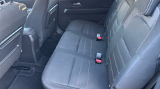 Dacia Jogger 1.0 TCe Extreme SE 5dr Petrol Estate